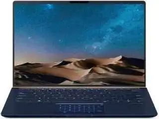  Asus Zenbook 14 UX433FA DH74 Laptop (Core i7 8th Gen 16 GB 512 GB SSD Windows 10) prices in Pakistan